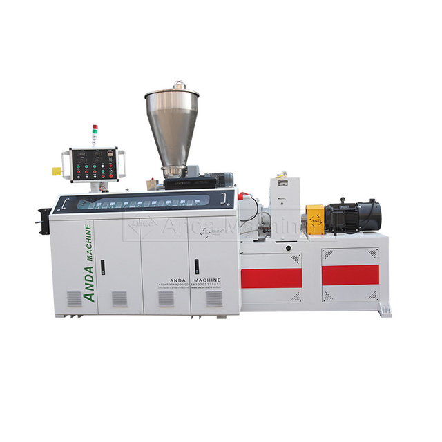 خط بثق لوحة السقف PVC