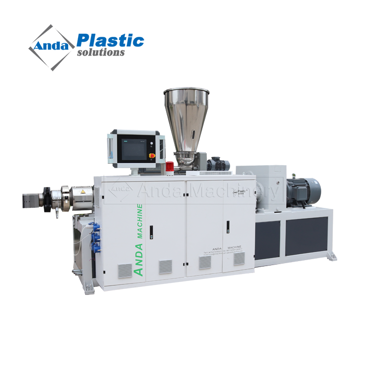 خط إنتاج علبة الكابلات البلاستيكية، آلة توصيل الكابلات البلاستيكية، آلة علبة الكابلات البلاستيكية، خط إنتاج علبة الكابلات البلاستيكية الصغيرة