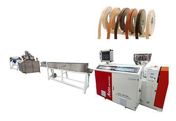 Single-Screw-PVC-Edge-Band-Extrusion-Machine.jpg