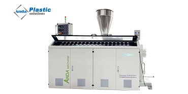 ما هي طريقة تنظيف برغي الطارد؟