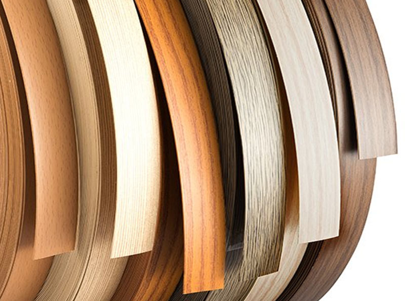 Machine Machine Machine