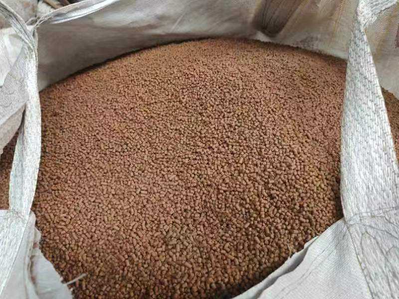 آلة إطار باب WPC