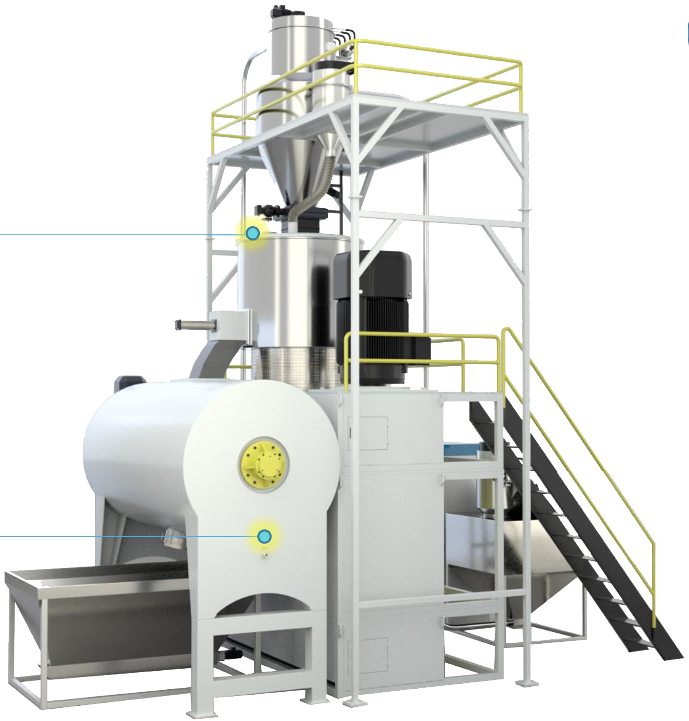 LQLPJXA0TFY_PK3NBCPNBYCWAPVB4ZYLIYIDKSHQSQCQAA_1408_1475