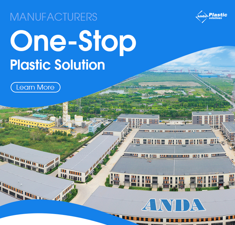 آلة ألواح الرغوة البلاستيكية، آلة تصنيع ألواح الرغوة البلاستيكية، خط إنتاج ألواح الرغوة البلاستيكية 