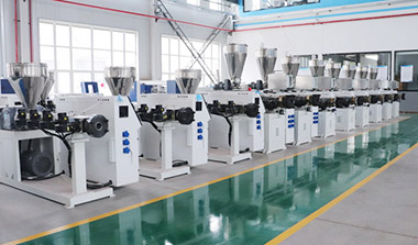 تعريف عن الشركة