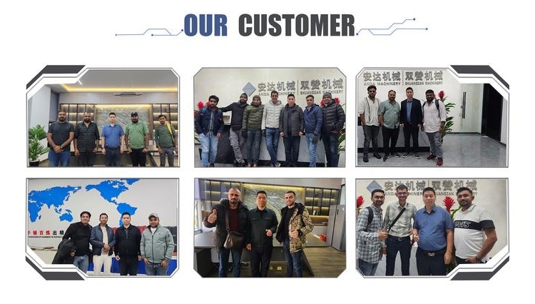 خط إنتاج لوحة PVC