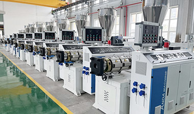 هل تعرف سبب مشكلة تآكل المسمار؟