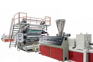 ما هي أفضل الاستخدامات لآلة بثق بلاط الأرضيات Lvt؟