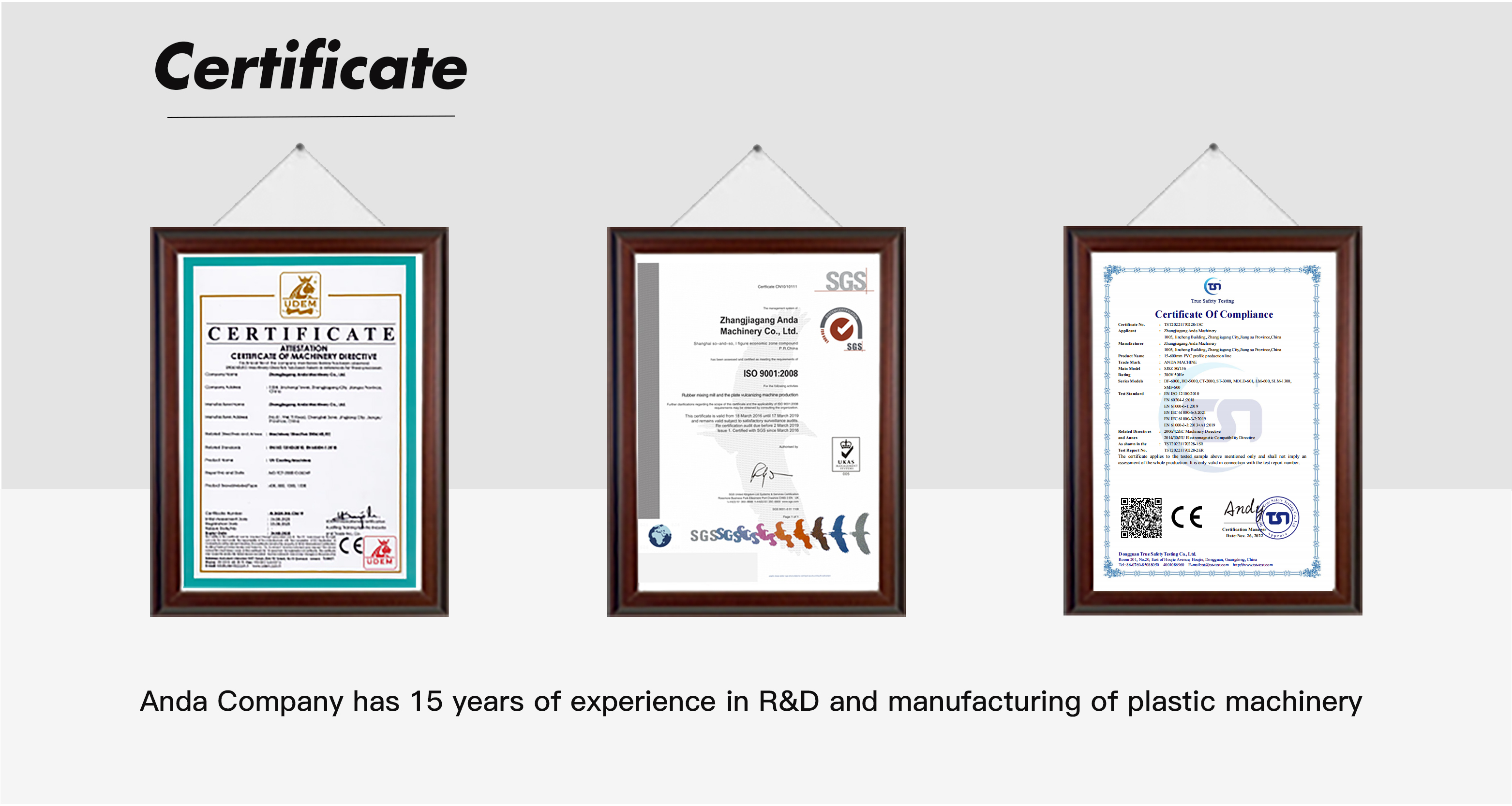 A58B6A4C6A826EC1D17156124E310EC8