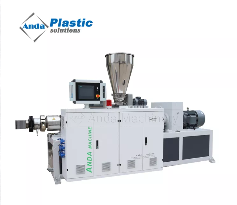 إطلاق العنان للرؤى التقنية المحتملة لـ WPC وحقائق التكلفة في الإنتاج