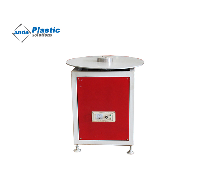 آلة تصنيع شريط لصق الحافة، شريط لصق حافة بولي كلوريد الفينيل آلة ، آلة صنع شريط الحافة البلاستيكية ، خط بثق شريط الحافة البلاستيكية