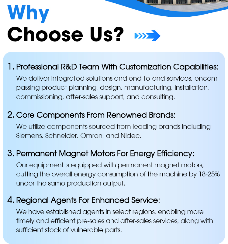 آلة ألواح الرغوة البلاستيكية، آلة تصنيع ألواح الرغوة البلاستيكية، خط إنتاج ألواح الرغوة البلاستيكية