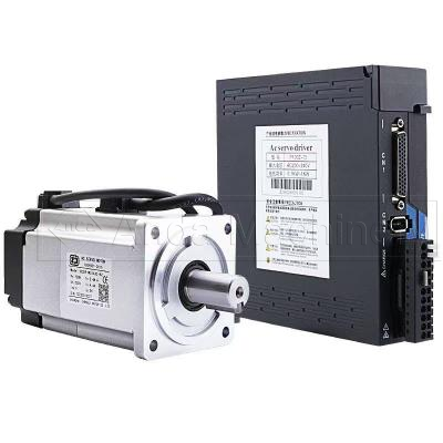 Anda آلة إعادة لف شريط حافة PVC شبه الأوتوماتيكية