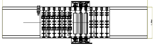 الصورة 2.png
