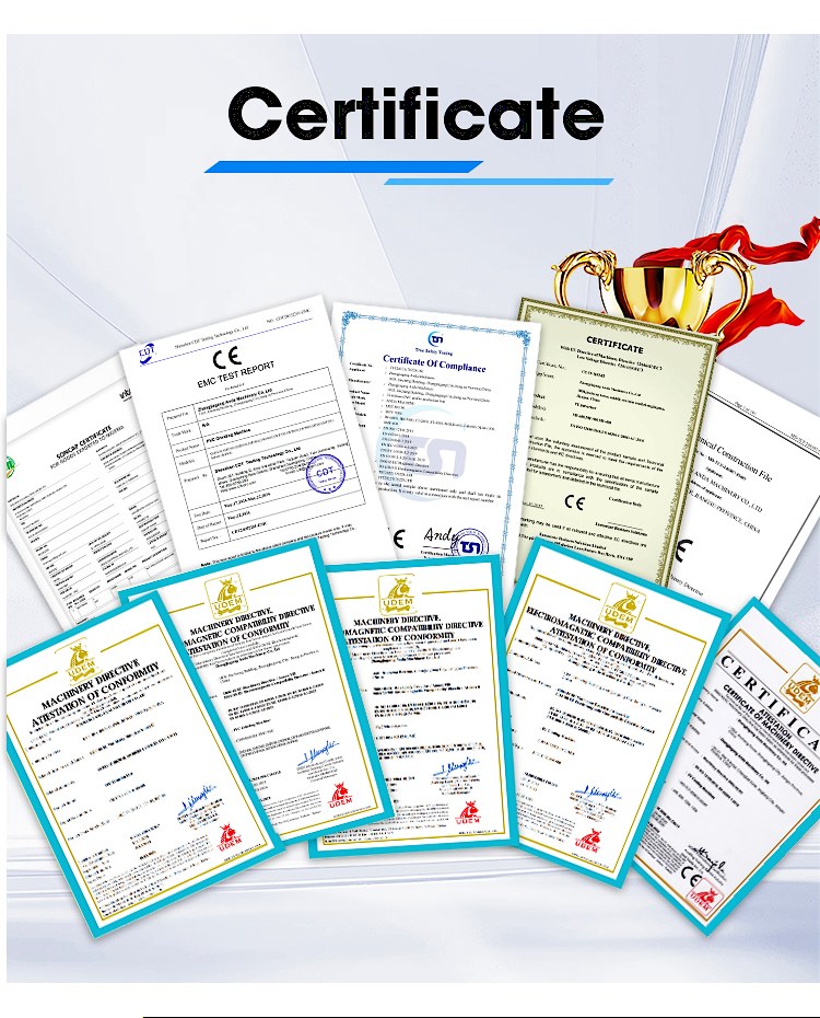 رقم_13(1)